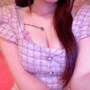 ヒメ日記 2025/11/07 17:00 投稿 せ　り アイドルソープ　萌えっ娘学園