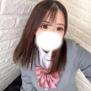 ヒメ日記 2025/11/08 13:19 投稿 せ　り アイドルソープ　萌えっ娘学園