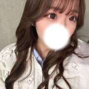 ヒメ日記 2025/11/10 17:45 投稿 せ　り アイドルソープ　萌えっ娘学園