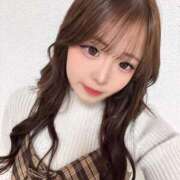 せ　り 初めましての方も会いに来て下さいね💖💖 アイドルソープ　萌えっ娘学園