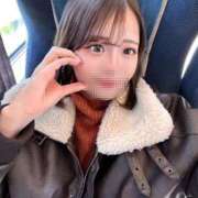 せ　り 明日からお願いします💖💖 アイドルソープ　萌えっ娘学園