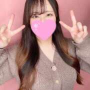 ヒメ日記 2025/10/30 16:27 投稿 大城 BBW横浜店