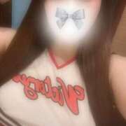 ヒメ日記 2025/10/30 21:58 投稿 大城 BBW横浜店