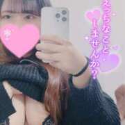 ヒメ日記 2025/11/02 18:47 投稿 大城 BBW横浜店