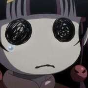 ヒメ日記 2025/11/06 13:02 投稿 大城 BBW横浜店