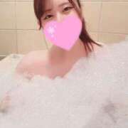 ヒメ日記 2025/11/12 16:44 投稿 大城 BBW横浜店