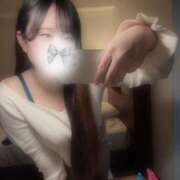 ヒメ日記 2025/11/12 22:45 投稿 大城 BBW横浜店