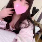 ヒメ日記 2025/12/07 21:54 投稿 大城 BBW横浜店