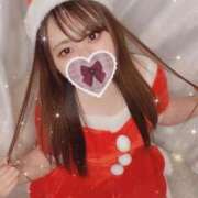 ヒメ日記 2025/12/25 13:19 投稿 大城 BBW横浜店