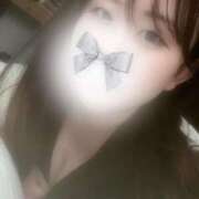 ヒメ日記 2025/12/25 22:30 投稿 大城 BBW横浜店