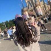 ヒメ日記 2025/12/27 22:30 投稿 大城 BBW横浜店