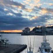 大城 ことよろです🔥 BBW横浜店