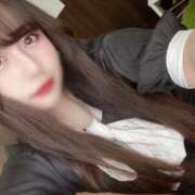 ヒメ日記 2026/01/13 18:47 投稿 大城 BBW横浜店