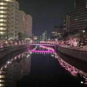 大城 ごめんなさい BBW横浜店