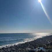 ヒメ日記 2026/01/29 13:20 投稿 大城 BBW横浜店