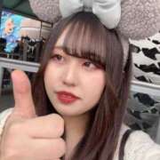 ヒメ日記 2026/02/01 17:32 投稿 大城 BBW横浜店