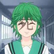 大城 急遽🙂‍↕️ BBW横浜店