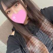 大城 お礼と謝罪 BBW横浜店