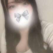 ヒメ日記 2026/04/18 16:47 投稿 大城 BBW横浜店