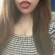 大城 ちゅ😚 BBW横浜店