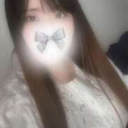 ヒメ日記 2026/04/22 22:01 投稿 大城 BBW横浜店