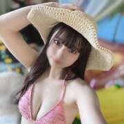 ヒメ日記 2025/11/08 04:30 投稿 とら ワンダーホール24in幕張