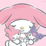 とら 🐯お礼🐯 ワンダーホール24in幕張