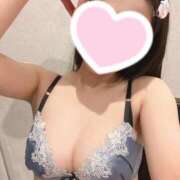 とら 🐯ありがとう🐯 ワンダーホール24in幕張