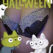 ヒメ日記 2025/10/31 15:21 投稿 柳田やよい プルデリR40