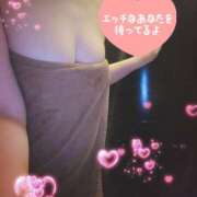 ヒメ日記 2025/11/02 14:37 投稿 柳田やよい プルデリR40