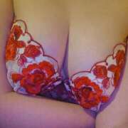 ヒメ日記 2025/11/13 21:27 投稿 柳田やよい プルデリR40