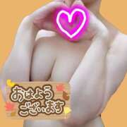 ヒメ日記 2025/11/27 08:32 投稿 柳田やよい プルデリR40