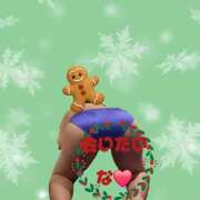 ヒメ日記 2025/12/20 08:01 投稿 柳田やよい プルデリR40