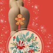 ヒメ日記 2025/12/25 15:51 投稿 柳田やよい プルデリR40