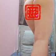 ヒメ日記 2026/01/04 14:34 投稿 柳田やよい プルデリR40