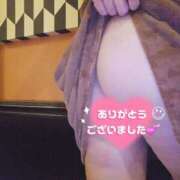 ヒメ日記 2026/01/21 14:02 投稿 柳田やよい プルデリR40