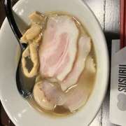 ヒメ日記 2025/11/02 23:15 投稿 こころ 大塚 虹いろ回春