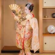 ヒメ日記 2025/11/05 07:19 投稿 こころ 大塚 虹いろ回春