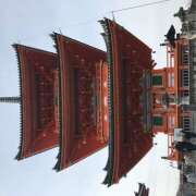 ヒメ日記 2025/11/06 14:08 投稿 こころ 大塚 虹いろ回春