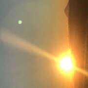 ヒメ日記 2025/11/06 14:11 投稿 こころ 大塚 虹いろ回春