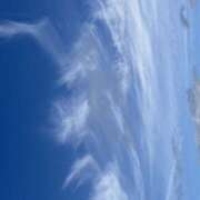 ヒメ日記 2025/11/06 14:15 投稿 こころ 大塚 虹いろ回春