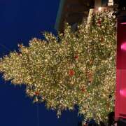 ヒメ日記 2025/11/08 17:27 投稿 こころ 大塚 虹いろ回春