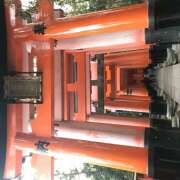 ヒメ日記 2025/11/09 09:43 投稿 こころ 大塚 虹いろ回春