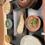 ヒメ日記 2025/11/09 17:14 投稿 こころ 大塚 虹いろ回春