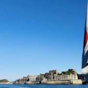 ヒメ日記 2025/11/11 14:16 投稿 こころ 大塚 虹いろ回春