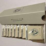 ヒメ日記 2025/11/11 14:20 投稿 こころ 大塚 虹いろ回春