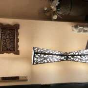 ヒメ日記 2025/11/13 13:57 投稿 こころ 大塚 虹いろ回春