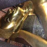 ヒメ日記 2025/11/13 14:00 投稿 こころ 大塚 虹いろ回春