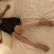 ヒメ日記 2025/11/15 19:03 投稿 こころ 大塚 虹いろ回春