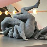 ヒメ日記 2025/11/17 21:10 投稿 こころ 大塚 虹いろ回春